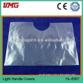 UMG Disposable operating light handle cover made in China